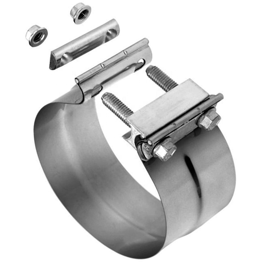 lap band clamp lap band clamp