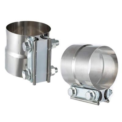 joint clamp
