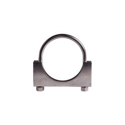 u bolt clamp