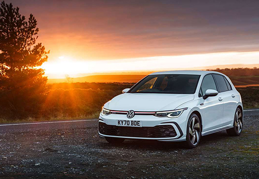 What is gasoline particulate filter (GPF) and how does it work?